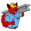 RED DOG FABRICATION LLC RED DOG FABRICATION LLC