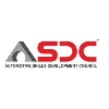 Automotive Skills Development Council - India Automotive Skills Development Council - India