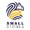 Small Stones
