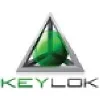 KEYLOK KEYLOK