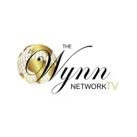The Wynn Network The Wynn Network