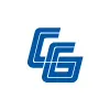 Consolidated Gypsum Supply Ltd. Consolidated Gypsum Supply Ltd.