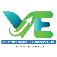 VINCITORE TECHNOLOGY PVT LTD VINCITORE TECHNOLOGY PVT LTD