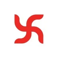 Samco Mutual Fund