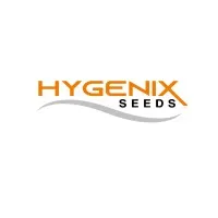 Hygenix Seeds