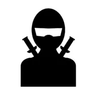 WebSafety Ninja