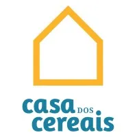 Casa dos Cereais