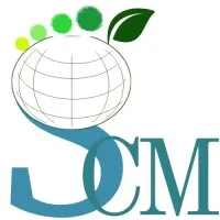Satiq Concrete Manufacturer Pvt. Ltd.