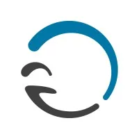 Evey email format