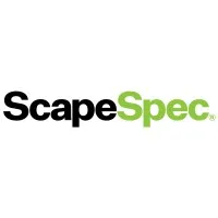 ScapeSpec ScapeSpec