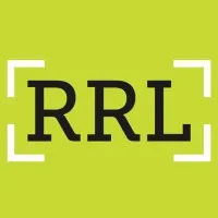 RRL Chartered Accountants and Chartered Tax Advisers