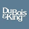 DuBois & King, Inc. DuBois & King, Inc.