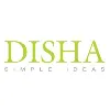 Disha Communications Private Limited Disha Communications Private Limited