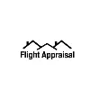 Flight Appraisal Flight Appraisal