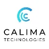 CALIMA TECHNOLOGIES CALIMA TECHNOLOGIES
