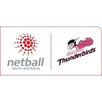 Netball South Australia / Adelaide Thunderbirds