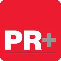 PR Plus (Hong Kong) PR Plus (Hong Kong)