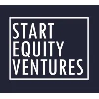 START EQUITY VENTURES START EQUITY VENTURES