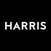 Harris Real Estate Pty Ltd Harris Real Estate Pty Ltd