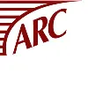 ARC Excess & Surplus, LLC ARC Excess & Surplus, LLC