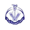 College of Veterinary Science, Khanapara, Assam College of Veterinary Science, Khanapara, Assam