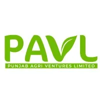 Punjab Agri Ventures Ltd