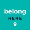 Belong Here Belong Here