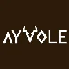 Ayvole Ayvole