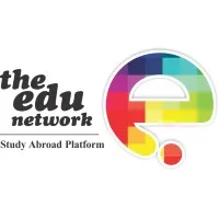 The Edu Network