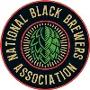 National Black Brewers Association National Black Brewers Association
