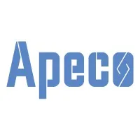 Apeco 