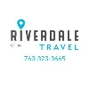 Riverdale Travel Riverdale Travel