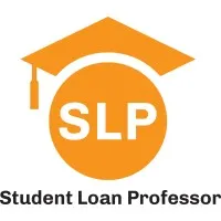 Student Loan Professor