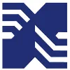 Rhombus Energy (A BorgWarner Company) Rhombus Energy (A BorgWarner Company)