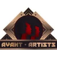 Avant Artists Avant Artists