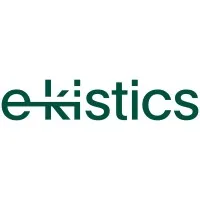 Ekistics Planning and Design Ekistics Planning and Design