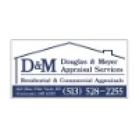 Douglas And Meyer Appraisal Services Inc.