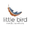 Little Bird Media Solutions