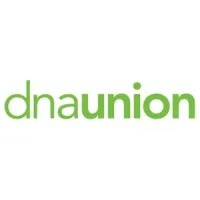 dnaunion dnaunion