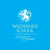 Wilderness School Wilderness School