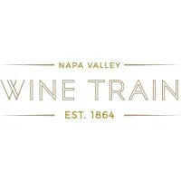 Napa Valley Wine Train