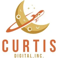 CURTIS Digital, Inc.