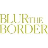 Blur The Border