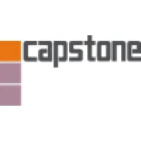 Capstone Research Inc.
