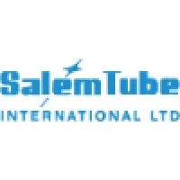 Salem Tube International Salem Tube International