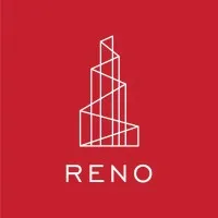 Reno Developers