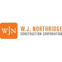 W.J. Northridge Construction Corporation