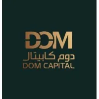 Dom Capital Financial Company