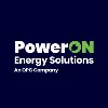 PowerON Energy Solutions PowerON Energy Solutions
