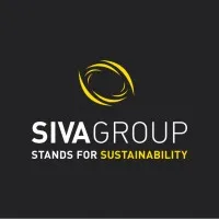 SIVA Group